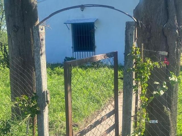 place photo 36