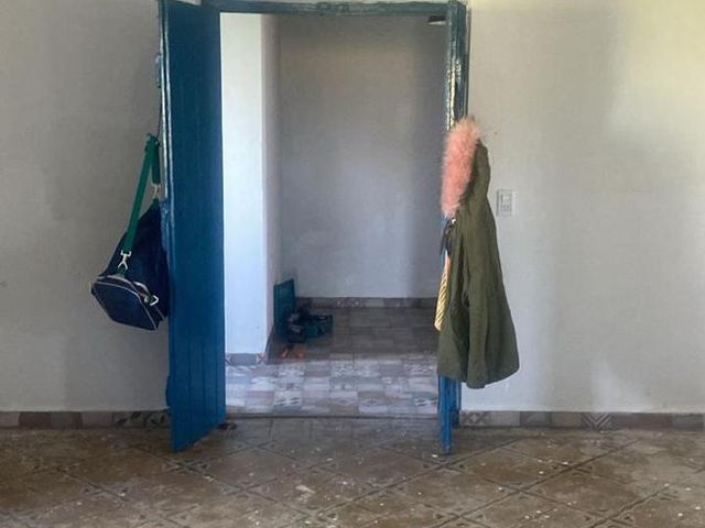 place photo 35