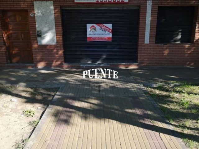 place photo 2