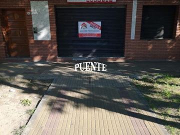 place photo 2