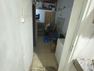 place photo 21