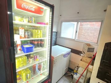 place photo 20