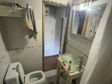 place photo 39