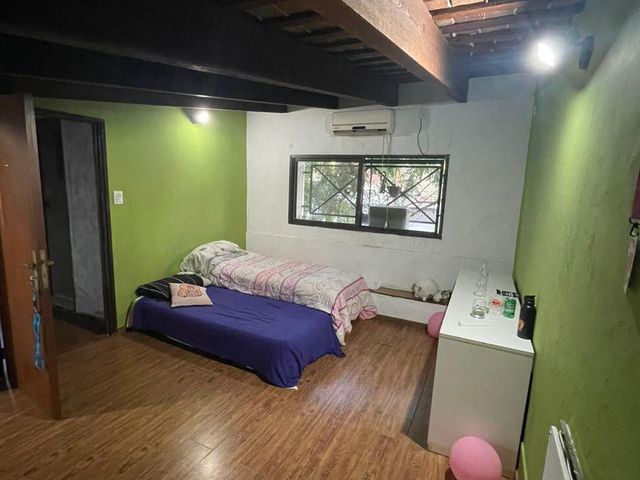 place photo 43