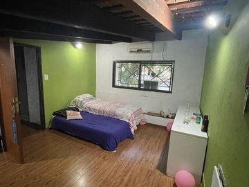 place photo 43