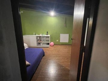 place photo 41