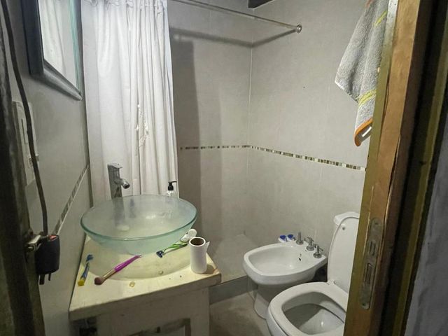 place photo 42