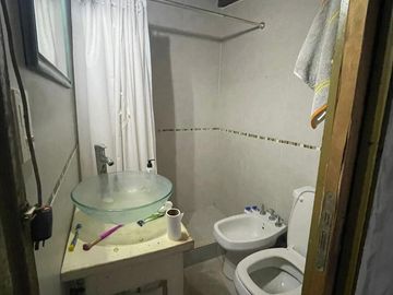 place photo 42