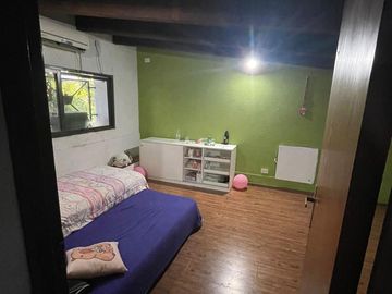 place photo 40