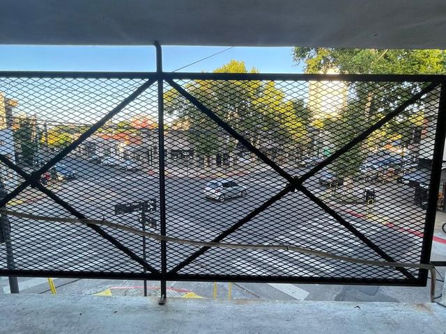 place photo 47