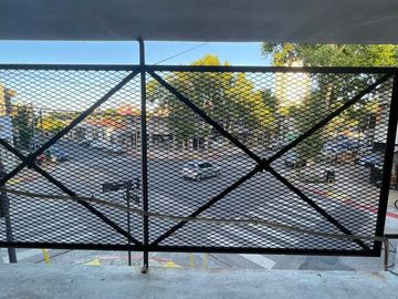 place photo 47