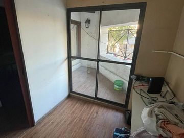 place photo 32