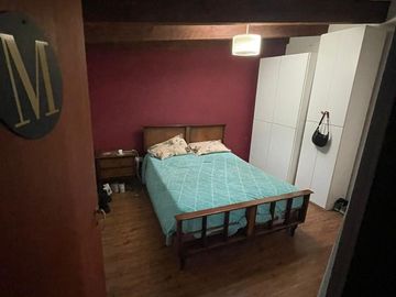 place photo 36