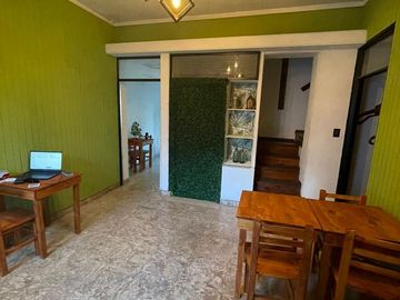 place photo 24