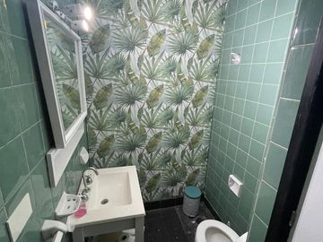 place photo 26