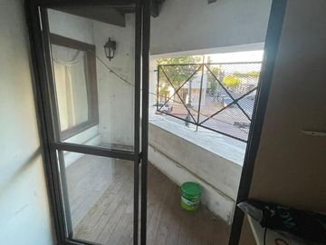 place photo 44