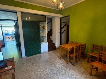 place photo 23