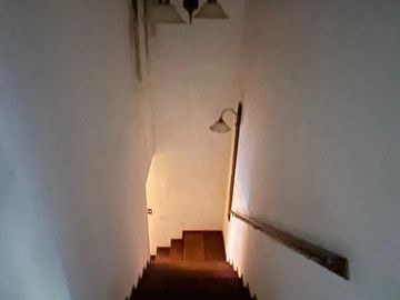 place photo 46