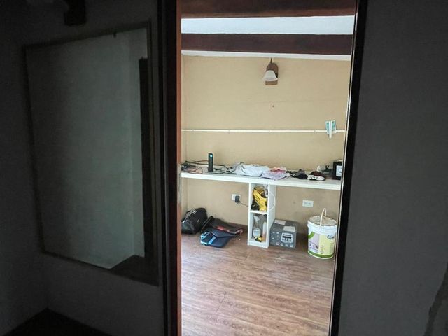 place photo 48