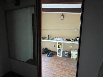 place photo 48