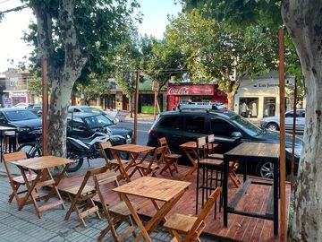 place photo 2