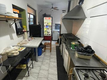 place photo 18