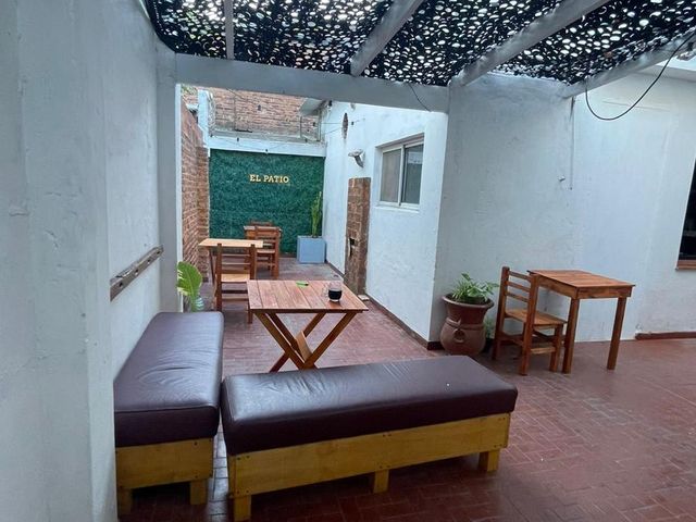 place photo 11