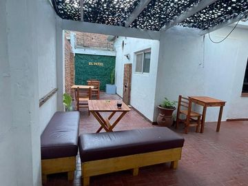 place photo 11