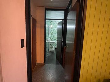place photo 28