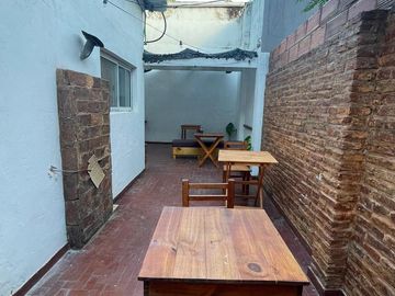 place photo 9