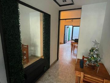 place photo 30