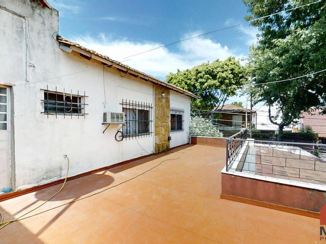 place photo 30