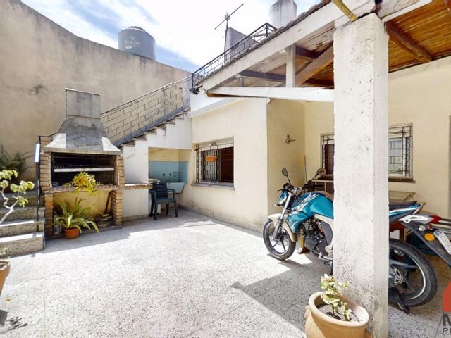 place photo 28