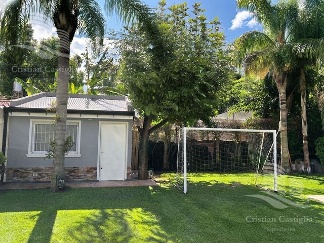 place photo 31
