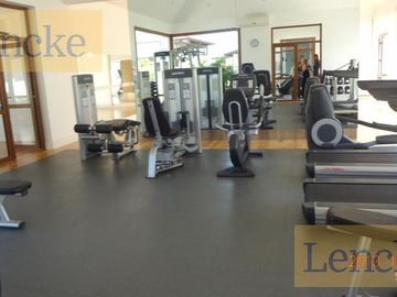 place photo 89