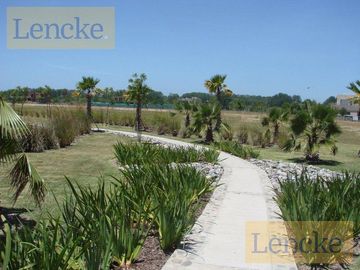 place photo 71