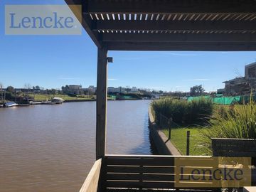 place photo 51