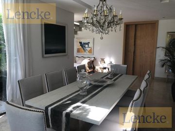 place photo 41