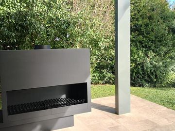 place photo 48