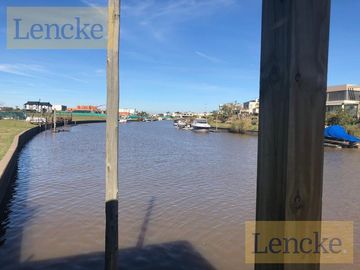 place photo 49