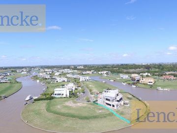 place photo 123