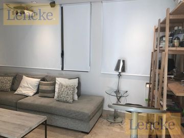 place photo 40