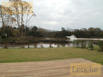 place photo 115