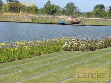 place photo 82