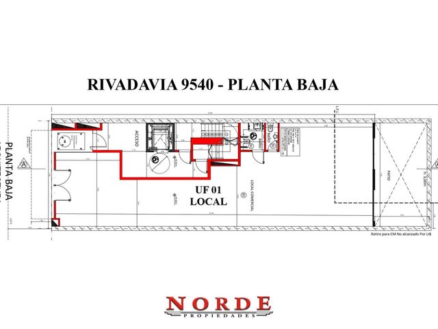 place photo 9