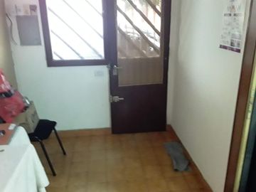place photo 30
