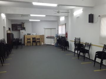 place photo 33