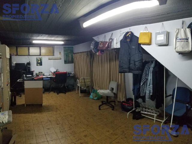 place photo 17