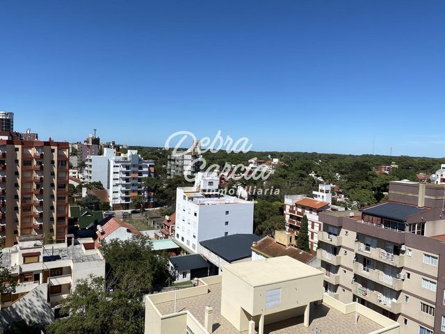place photo 35