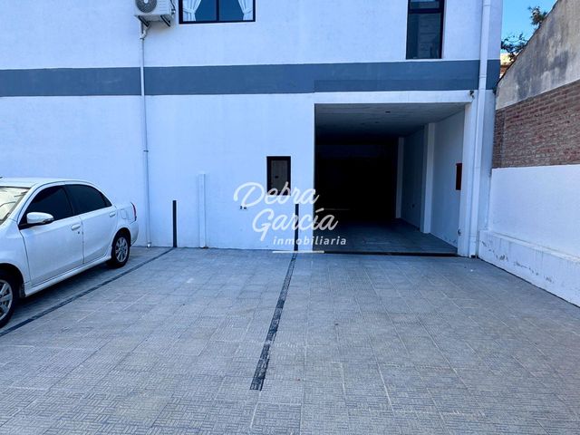 place photo 15